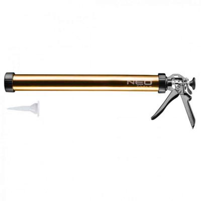 Kinyom�pisztoly 600ml NEO TOOLS (NEOTOOLS)