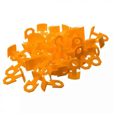 Csempeszintez� talpelem, 150db, 1.5mm NEO TOOLS (NEOTOOLS)