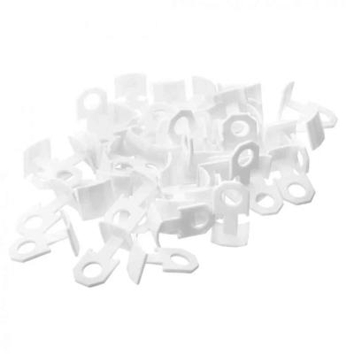 Csempeszintez� talpelem, 150db, 1mm NEO TOOLS (NEOTOOLS)