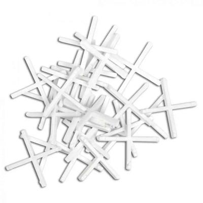 H�zagol�-, fugakereszt - 1mm, 200db NEO TOOLS (NEOTOOLS)