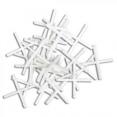 H�zagol�-, fugakereszt - 2mm, 200db Szersz�m - �p�tkez�s alkatr�sz v�s�rl�s, �rak