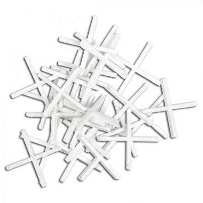 H�zagol�-, fugakereszt - 3mm, 150db NEO TOOLS (NEOTOOLS)