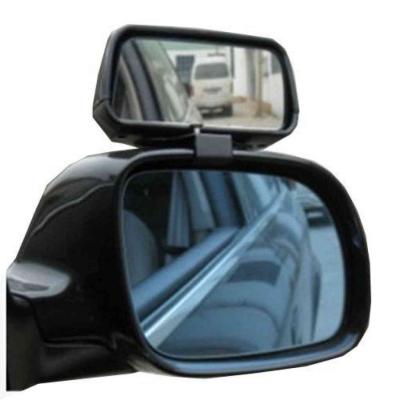Kieg�sz�t� t�k�r / oktat� t�k�r TK-3R-079BK AUTOLIFE