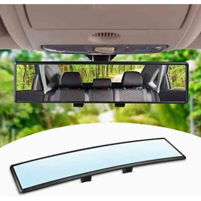 41101 Bels� panor�ma visszapillant� t�k�r  TK-3K-002 AUTOLIFE