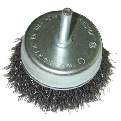 SW Stahl 62204SB�Dr�tkorong, 75mm SW Stahl fogy��ru alkatr�sz v�s�rl�s, �rak