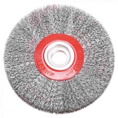 Dr�tkorong k�rkefe hull�mos 200mm VERTO