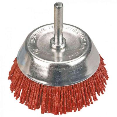 Dr�tkorong faz�kkefe 65mm csapos