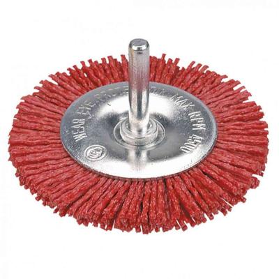 Dr�tkorong k�rkefe 75mm csapos VERTO