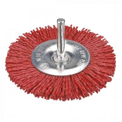 Dr�tkorong k�rkefe 100mm csapos VERTO