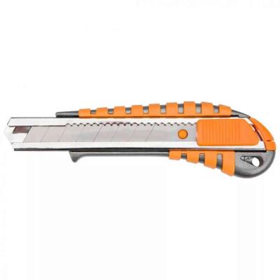 T�rhet� peng�s k�s 18mm, f�m vezet�s�n NEO TOOLS (NEOTOOLS)