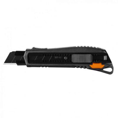 T�rhet� peng�s k�s 25mm, f�m vezet�s�n NEO TOOLS (NEOTOOLS)