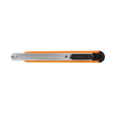 T�rhet� peng�s k�s 9 mm, f�m vezet�s�n NEO TOOLS (NEOTOOLS)