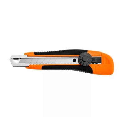 T�rhet� peng�s k�s 18 mm, f�m vezet�s�n, teker�s NEO TOOLS (NEOTOOLS)