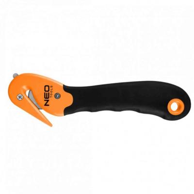 K�s, f�lia �s szalagv�g� NEO TOOLS (NEOTOOLS)