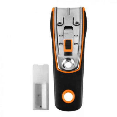 Ablakkapar�, f�mh�zas, + 5 penge NEO TOOLS (NEOTOOLS)