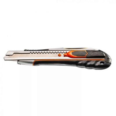 T�rhet� peng�s k�s 18mm, aut�mata penge rejt�s, f�m vezet�s�n NEO TOOLS (NEOTOOLS)