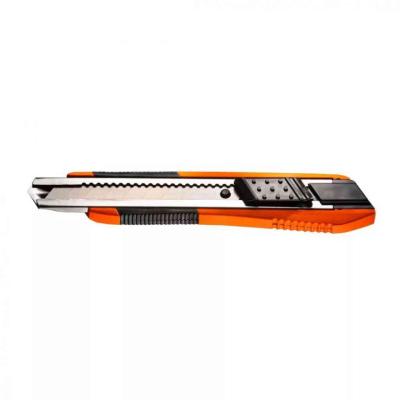 T�rhet� peng�s k�s 18mm, puha markolat, f�m vezet�s�n NEO TOOLS (NEOTOOLS)