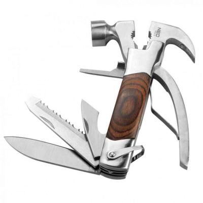 Multifunkci�s szersz�m, 13 az 1-ben NEO TOOLS (NEOTOOLS)