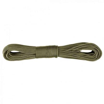 Paracord zsin�r 30 m, 4mm NEO TOOLS (NEOTOOLS)