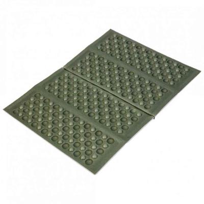 �sszecsukhat� kemping �l�al�t�t, v�z �s h�szigetel�, 40x30cm NEO TOOLS (NEOTOOLS)