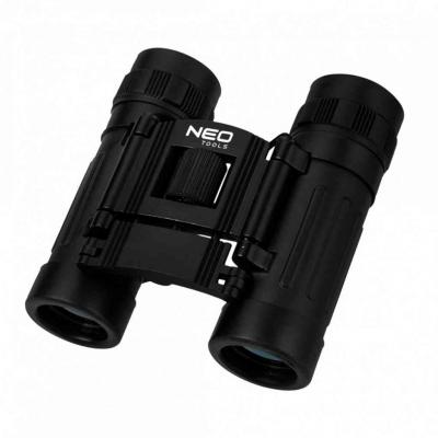 T�vcs�, kicsi, 8x21, tokkal NEO TOOLS (NEOTOOLS)