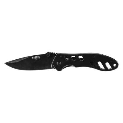 �sszecsukhat� k�s, 90mm-es penge, t�bbc�l� felhaszn�l�sra Szersz�m - V�g�szersz�m alkatr�sz v�s�rl�s, �rak