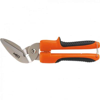 Sz�nyegv�g� oll� 3,5mm NEO TOOLS (NEOTOOLS)