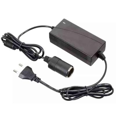 �ram�talak�t� 220V-r�l 12V-ra W16364 AUTOLIFE
