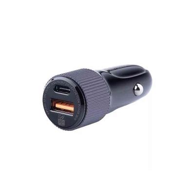 WAYME t�lt� 12/24V, 36W USB-C PD + QC3.0 AUTOLIFE
