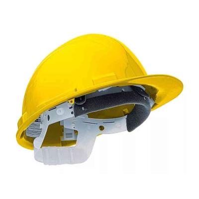 V�d�sisak - �ll�that� 53-63cm - HDPE AUTOLIFE