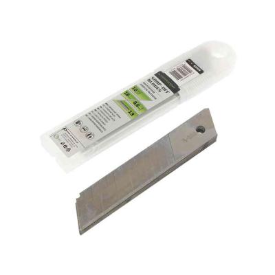 V�g�penge - 10db 18mm AUTOLIFE