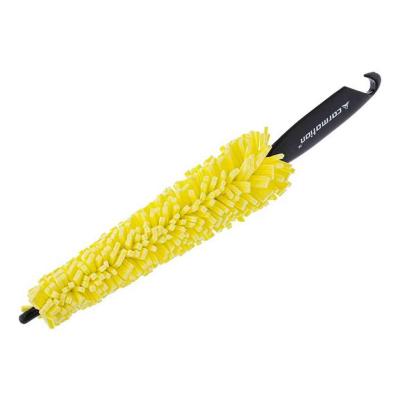 EVA Szivacsos tiszt�t� felnihez, 28 cm AUTOLIFE