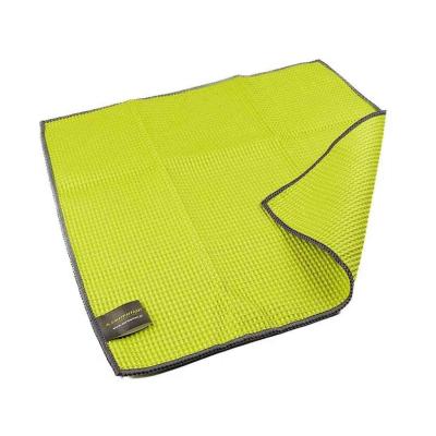 Mikrosz�las kend�, 40x40 cm AUTOLIFE