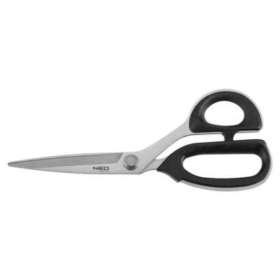 Oll�, jap�n ac�l, 2k foganty�val, 200mm NEO TOOLS (NEOTOOLS)