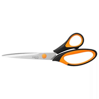 Univerz�lis oll�, 215mm, rozsdamentes ac�l, 2k ny�l NEO TOOLS (NEOTOOLS)