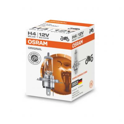 Osram 64193 12V 60/55W H4 P43t-38 Original fnyszrizz AMS-OSRAM (AMSOSRAM)