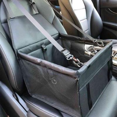 Multifunkcion�lis aut�s kutya�l�s 67040 AUTOLIFE
