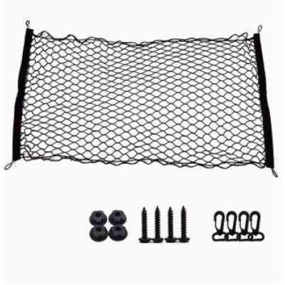 Csomagt�r h�l�  60X110CM  A16701 AUTOLIFE