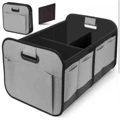 Heavy Duty aut�s csomagtart� rendez�, t�rol� W19527 AUTOLIFE