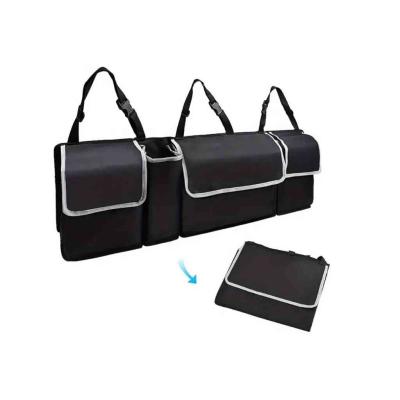 Aut�s �l�sv�d� �s t�rol� rendszerez� - 85 � 25 cm AUTOLIFE