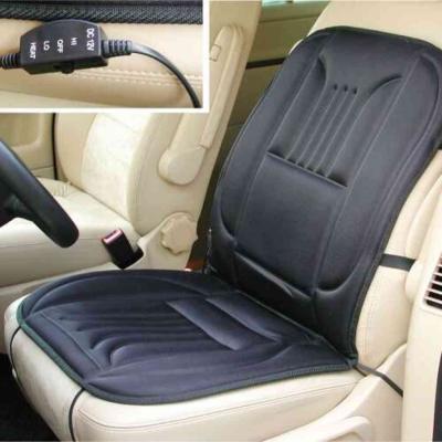 F�thet� �l�sv�d� 1db-os UL-AG96038BK/12V AUTOLIFE