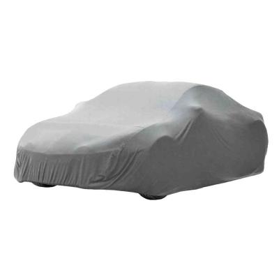 Aut�v�d� ponyva - M m�ret AUTOLIFE