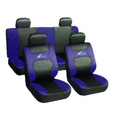 Univerz�lis 8 r�szes �l�shuzat szett - fekete-k�k UL-AG28458/BL AUTOLIFE