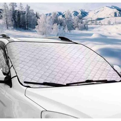 3 r�teg� thermo sz�lv�d� takar� - 140 � 96 cm AUTOLIFE