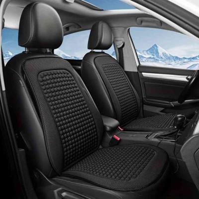UL-TH68953BK Bubor�kos �l�sv�d� , fekete AUTOLIFE
