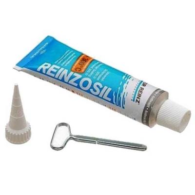 Reinz Reinzosil szilikon tmtpaszta, 80ml VICTOR REINZ (VICTORREINZ)