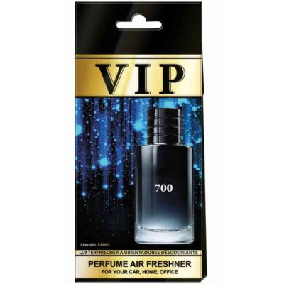 VIP illatos�t� - 700 Christian Dior - Sauvage VIP