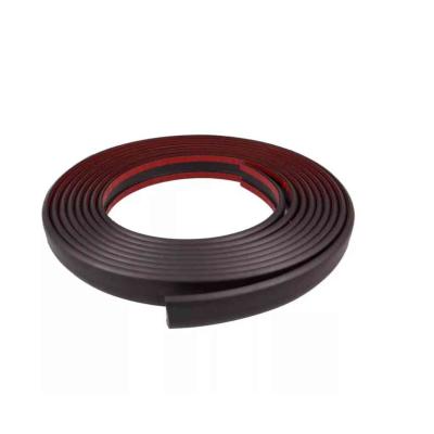 �ntapad�s gumics�k �tk�z�sv�d� 25mm x 3mm - fekete 5m�ter AUTOLIFE