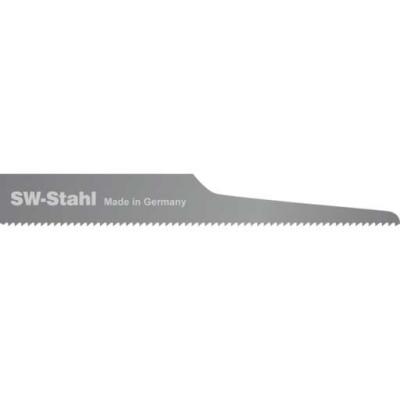 SW Stahl70632L Karosszria frszlap SW STAHL (SWSTAHL)