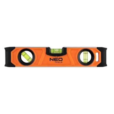 Torped� v�zm�rt�k 230mm, m�gneses NEO TOOLS (NEOTOOLS)